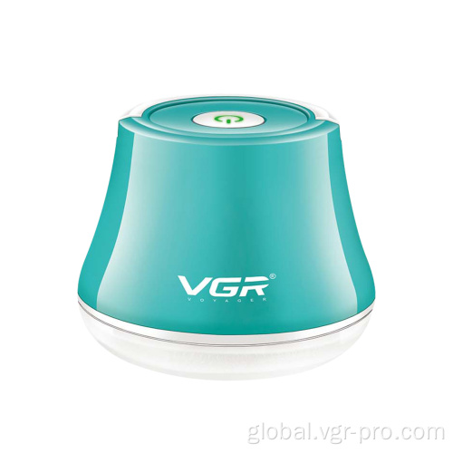 Rechargeable Lint Remover VGR V-810 Portable Rechargeable Electric Lint Remover Factory